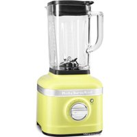 Стационарный блендер KitchenAid Artisan K400 5KSB4026EKG