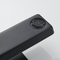 Смеситель Rose R1801H-1