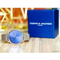 Наручные часы Tommy Hilfiger 1782246