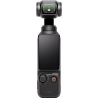 Экшен-камера DJI Osmo Pocket 3 в Бресте
