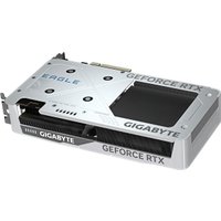 Видеокарта Gigabyte GeForce RTX 5060 Ti Eagle OC Ice 16G GV-N506TEAGLEOC ICE-16GD