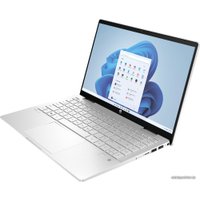 Ноутбук 2-в-1 HP Pavilion x360 14-ek0033dx 67W83UA
