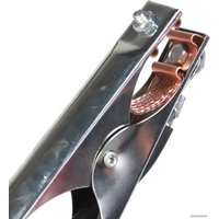 Сварочный инвертор Patriot WM 180D