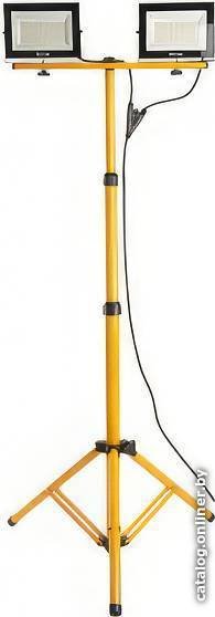 Уличный прожектор Feron LL-504 41544