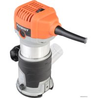 Вертикальный фрезер Patriot ER 100