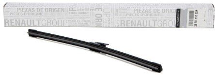 

Щетка стеклоочистителя Renault 288953663R