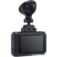 Видеорегистратор-GPS информатор (2в1) TrendVision TDR-721S EVO