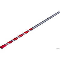 Сверло Milwaukee 4932471167