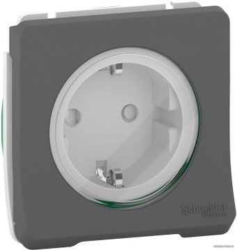Schneider Electric Mureva Styl MUR36134