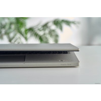 Ноутбук Acer Aspire Vero AV15-51-51Q3 NX.AYCEU.004