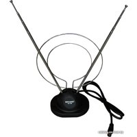 ТВ-антенна Rexant RX-100