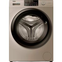 Стиральная машина Haier HW70-BP12959GE