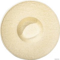 Тарелка обеденная Wilmax Sandstone WL-661316/A