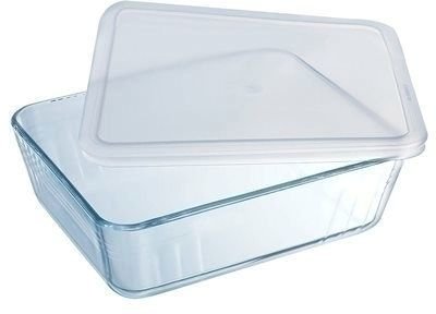 

Контейнер Pyrex Cook&Freeze 50241B