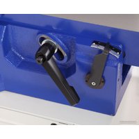 Фуговальный станок Belmash (Белмаш) J200/1900AR S173A