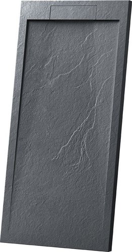 Душевой поддон Vincea VST-4SRL8012A 120x80