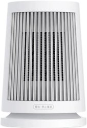 Mi Desktop Heater 600W ZMNFJ01YM (китайская версия, белый)