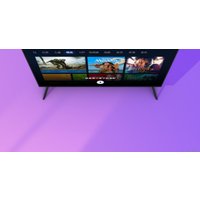 Телевизор Xiaomi Mi TV 4S 55