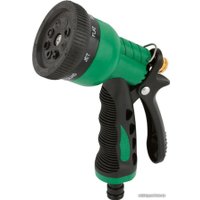 Распылитель FIT 77305 (зеленый)