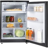 Мини-холодильник Бирюса B508 в Могилеве