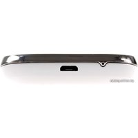 Телефон Samsung Galaxy Young (S6310)