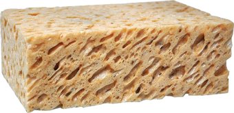 Grass Крупнопористая IT-0326