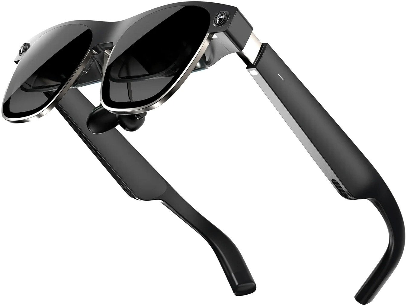 Умные очки Xreal Air 2 Ultra