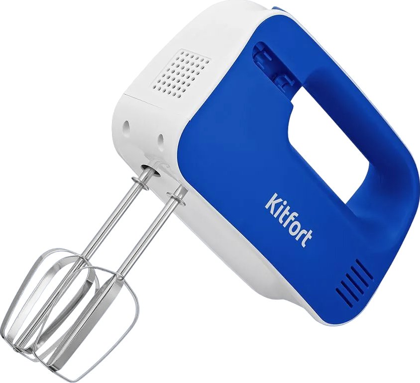 

Миксер Kitfort KT-3417-3