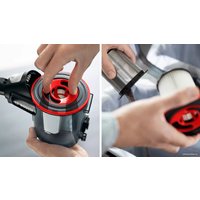 Пылесос Bosch Unlimited 7 BCS711EXT