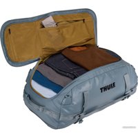 Дорожная сумка Thule Chasm 90L TDSD304 (pond)