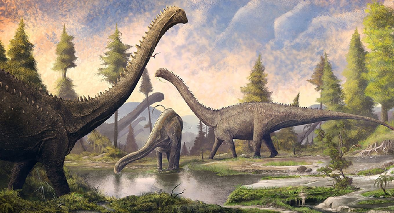 

Фотообои Arthata Fotooboi-Raznoe-75 (500x270)