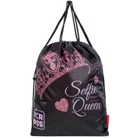 Школьный рюкзак ACROSS 24-194-10