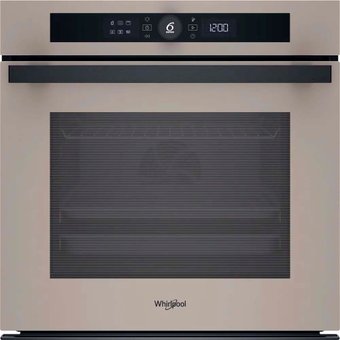 Электрический духовой шкаф Whirlpool WOI4S8HM2SEA