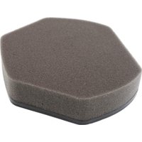 Фильтр пенный Dr.Electro для пылесоса Bosch, Siemens 00579275 KG0008417