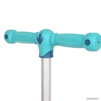 Трехколесный самокат Pituso HD-S808 (синий)