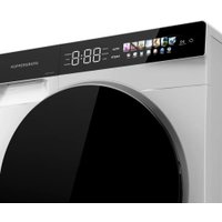 Стиральная машина KUPPERSBERG WM 590 W