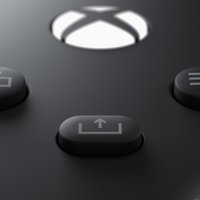 Игровая приставка Microsoft Xbox Series X + Diablo IV 1TB