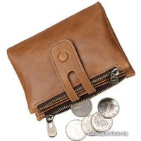 Кошелек EZcase Heraclius (песочный)