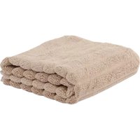 Полотенце Tkano Essential Waves TK21-HT0004 (бежевый)