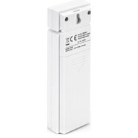 Внешний датчик Bresser 76435 в Гомеле