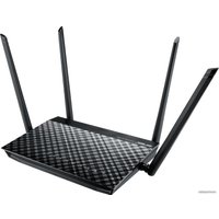 Wi-Fi роутер ASUS RT-AC57U
