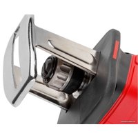 Сабельная пила Wortex CSR 1018 E (с 1-м АКБ)