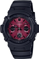 G-Shock AWR-M100SAR-1A