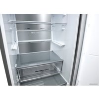 Холодильник LG DoorCooling+ GA-B509CMQM