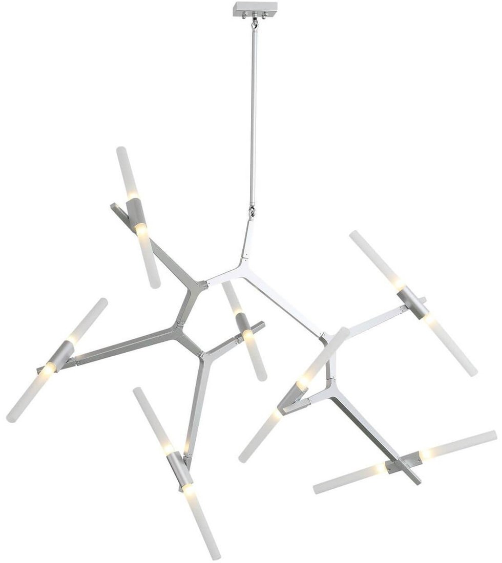 

Подвесная люстра ST Luce Laconicita SL947.102.14