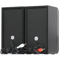Акустика CrownMicro CMBS-620