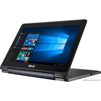 Ноутбук ASUS Transformer Book Flip TP200SA-FV0108TS