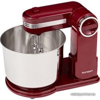 Миксер Oursson SM3302/DC