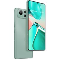 Телефон ASUS Zenfone 12 Ultra 16GB/512GB международная версия (зеленый)