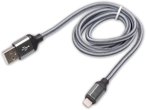 

Кабель Ritmix RCC-421